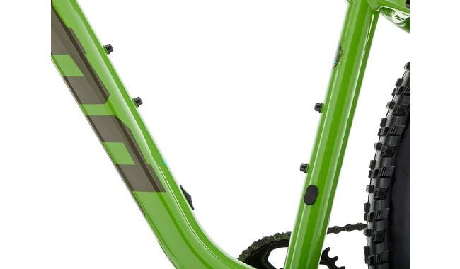 Велосипед Kona Kahuna - дополнительное фото 8