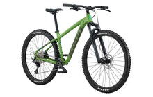 Велосипед Kona Kahuna - дополнительное фото 1