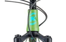 Велосипед Kona Kahuna - дополнительное фото 2