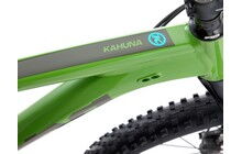 Велосипед Kona Kahuna - дополнительное фото 4