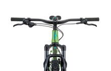 Велосипед Kona Kahuna - дополнительное фото 5