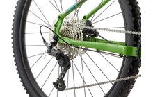 Велосипед Kona Kahuna - дополнительное фото 6