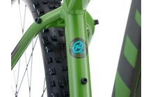Велосипед Kona Kahuna - дополнительное фото 7