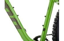 Велосипед Kona Kahuna - дополнительное фото 8