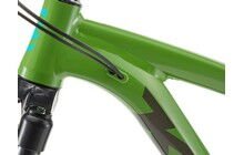 Велосипед Kona Kahuna - дополнительное фото 9