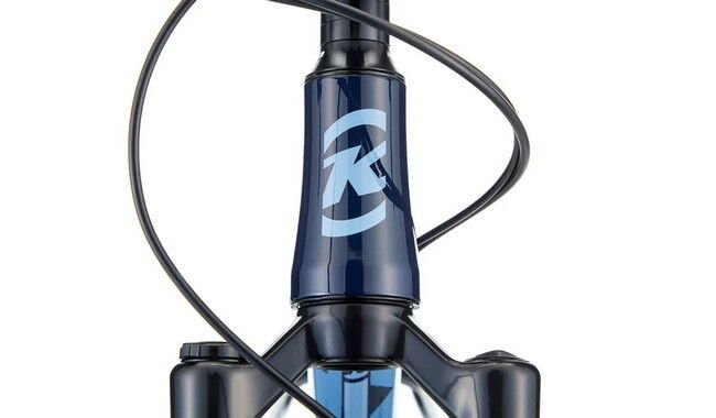 Велосипед Kona Kahuna DL - дополнительное фото 5