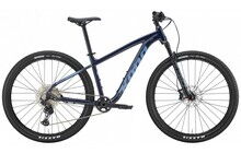 Велосипед Kona Kahuna DL - фото 1