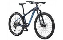 Велосипед Kona Kahuna DL - дополнительное фото 1