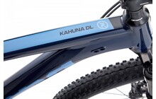 Велосипед Kona Kahuna DL - дополнительное фото 2
