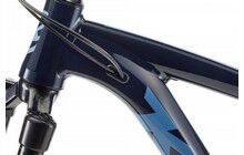 Велосипед Kona Kahuna DL - дополнительное фото 3