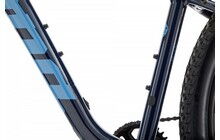 Велосипед Kona Kahuna DL - дополнительное фото 4