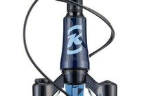 Велосипед Kona Kahuna DL - дополнительное фото 5