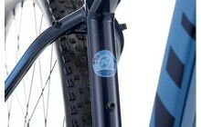 Велосипед Kona Kahuna DL - дополнительное фото 6