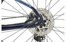 Велосипед Kona Kahuna DL - дополнительное фото 7