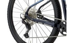 Велосипед Kona Kahuna DL - дополнительное фото 8