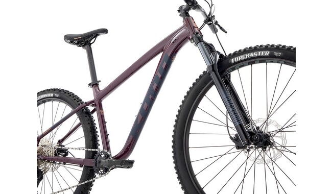 Велосипед Kona Mahuna - дополнительное фото 2