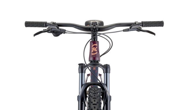 Велосипед Kona Mahuna - дополнительное фото 6