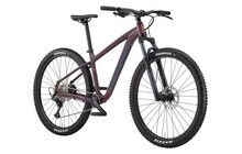 Велосипед Kona Mahuna - дополнительное фото 1