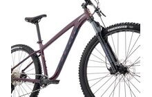 Велосипед Kona Mahuna - дополнительное фото 2