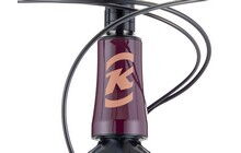 Велосипед Kona Mahuna - дополнительное фото 3