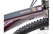 Велосипед Kona Mahuna - дополнительное фото 4