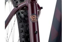 Велосипед Kona Mahuna - дополнительное фото 5