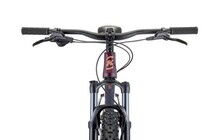 Велосипед Kona Mahuna - дополнительное фото 6