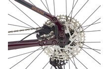 Велосипед Kona Mahuna - дополнительное фото 7