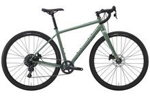 Велосипед Kona Libre - фото 1