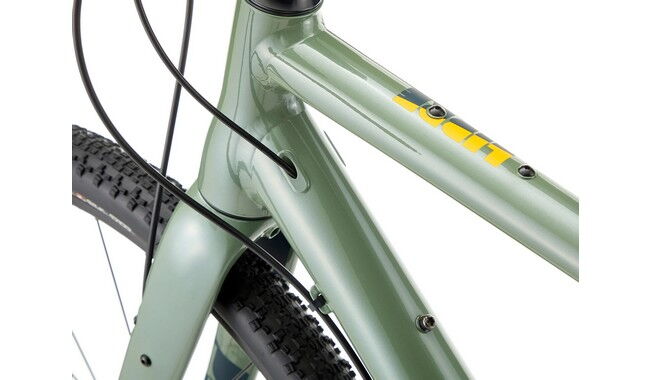 Велосипед Kona Libre - дополнительное фото 6