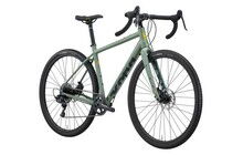 Велосипед Kona Libre - дополнительное фото 1