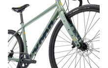 Велосипед Kona Libre - дополнительное фото 2