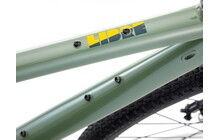 Велосипед Kona Libre - дополнительное фото 3