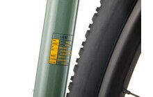 Велосипед Kona Libre - дополнительное фото 4