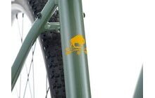 Велосипед Kona Libre - дополнительное фото 5