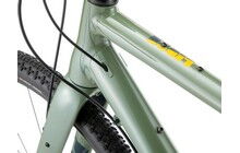 Велосипед Kona Libre - дополнительное фото 6