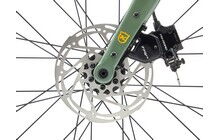 Велосипед Kona Libre - дополнительное фото 7