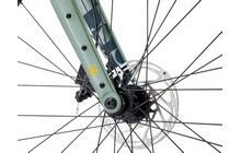 Велосипед Kona Libre - дополнительное фото 8