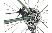 Велосипед Kona Libre - дополнительное фото 9