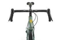 Велосипед Kona Libre - дополнительное фото 10