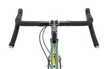 Велосипед Kona Libre - дополнительное фото 11