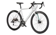 Велосипед Kona Rove AL 650 - дополнительное фото 1