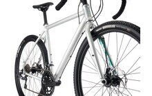 Велосипед Kona Rove AL 650 - дополнительное фото 2