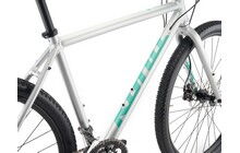 Велосипед Kona Rove AL 650 - дополнительное фото 3