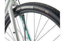 Велосипед Kona Rove AL 650 - дополнительное фото 4