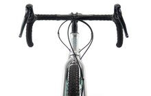 Велосипед Kona Rove AL 650 - дополнительное фото 5