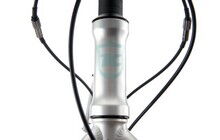 Велосипед Kona Rove AL 650 - дополнительное фото 6