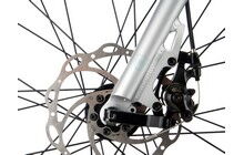 Велосипед Kona Rove AL 650 - дополнительное фото 8