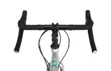 Велосипед Kona Rove AL 650 - дополнительное фото 9