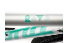 Велосипед Kona Rove AL 650 - дополнительное фото 10